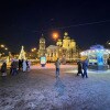 https://cdn-ostrovok-ru-ion.test.edgekey.net/t/100x100/hotel_review/39/8c/398c2710f4add4cd596dcfa6c266767a16e1824e.JPEG