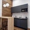 https://cdn-ostrovok-ru-ion.test.edgekey.net/t/100x100/hotel_review/39/8c/398cf6c1758d07bb4c26eee7e2f935a486563a98.JPEG