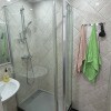 https://cdn-ostrovok-ru-ion.test.edgekey.net/t/100x100/hotel_review/39/8d/398d26c7414e4d82c95f2e66577bd79a11c74497.JPEG