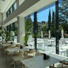 https://cdn-ostrovok-ru-ion.test.edgekey.net/t/100x100/hotel_review/39/8e/398e01681612cd312bff9b742f943518a1934329.JPEG