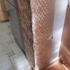 https://cdn-ostrovok-ru-ion.test.edgekey.net/t/100x100/hotel_review/39/8e/398e672e6fb227b72bcd42a987389028e4273b77.jpeg