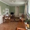https://cdn-ostrovok-ru-ion.test.edgekey.net/t/100x100/hotel_review/39/8f/398f145cf994a5154016234c732ae36d28a64506.JPEG