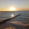 https://cdn-ostrovok-ru-ion.test.edgekey.net/t/100x100/hotel_review/39/8f/398fe40fb851b7d119b0f8e15d062d751f3ec4bb.JPEG