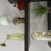 https://cdn-ostrovok-ru-ion.test.edgekey.net/t/100x100/hotel_review/39/8f/398ff4b0fbb42cbfe2018e8041a5226ee5aae44f.JPEG