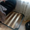https://cdn-ostrovok-ru-ion.test.edgekey.net/t/100x100/hotel_review/39/90/39903456386c3d82a0e833bdfd37fc5fa231fff9.JPEG