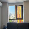 https://cdn-ostrovok-ru-ion.test.edgekey.net/t/100x100/hotel_review/39/90/399065e536434470cf1934211132240883966331.JPEG
