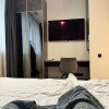 https://cdn-ostrovok-ru-ion.test.edgekey.net/t/100x100/hotel_review/39/90/3990b465e8d747429ca40c7ea71e2d1ee217733b.JPEG