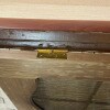 https://cdn-ostrovok-ru-ion.test.edgekey.net/t/100x100/hotel_review/39/91/399103eb44dd7d728799a9ef56a02cf4b80771d2.JPEG