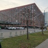 https://cdn-ostrovok-ru-ion.test.edgekey.net/t/100x100/hotel_review/39/94/39946973c3faccbdf974e8132a613800b5862474.JPEG