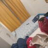 https://cdn-ostrovok-ru-ion.test.edgekey.net/t/100x100/hotel_review/39/94/39946d15e6e339222957a1e8b04ece0010514ea6.jpeg