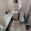https://cdn-ostrovok-ru-ion.test.edgekey.net/t/100x100/hotel_review/39/94/3994a9a1a12d74ec5065ab3b46afaedf37d99a6f.JPEG