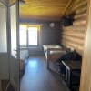 https://cdn-ostrovok-ru-ion.test.edgekey.net/t/100x100/hotel_review/39/95/39952533b1668a3bec28a1c39dd7bee7a20edfad.JPEG
