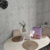 https://cdn-ostrovok-ru-ion.test.edgekey.net/t/100x100/hotel_review/39/95/3995d3d855c2f143905b7316b051439a454fff09.JPEG