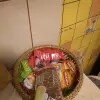 https://cdn-ostrovok-ru-ion.test.edgekey.net/t/100x100/hotel_review/39/96/3996efa91a512e21fd04d7c797acd3c852e1079f.jpeg