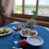https://cdn-ostrovok-ru-ion.test.edgekey.net/t/100x100/hotel_review/39/97/399708a425ea54405a2ccfedbbfb6d5c27a5f09d.jpeg