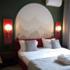https://cdn-ostrovok-ru-ion.test.edgekey.net/t/100x100/hotel_review/39/97/39979051bc0a74e74fd1b8b21e5c6bc008a4fc02.JPEG