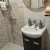 https://cdn-ostrovok-ru-ion.test.edgekey.net/t/100x100/hotel_review/39/97/3997f11675bfed764ef27884eb9ed4a0b5775a63.JPEG