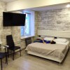 https://cdn-ostrovok-ru-ion.test.edgekey.net/t/100x100/hotel_review/39/98/3998c458a06c9c5fed20fc8b38e8524b91ea9a84.jpeg