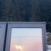 https://cdn-ostrovok-ru-ion.test.edgekey.net/t/100x100/hotel_review/39/99/3999c8a316af84e89f9fca40f7e6a7e0cbf91dde.JPEG