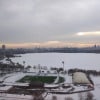 https://cdn-ostrovok-ru-ion.test.edgekey.net/t/100x100/hotel_review/39/9a/399a4fa4c0afa1dc58da44f29ae1400f9b7a0b57.jpeg
