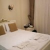 https://cdn-ostrovok-ru-ion.test.edgekey.net/t/100x100/hotel_review/39/9a/399a7dcfd340a52cca08736d91f34eae9276de3d.JPEG