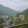 https://cdn-ostrovok-ru-ion.test.edgekey.net/t/100x100/hotel_review/39/9b/399ba88e19bd0bfe799deca7ab5286a486592dd4.JPEG