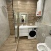 https://cdn-ostrovok-ru-ion.test.edgekey.net/t/100x100/hotel_review/39/9b/399bf1bd1fb9eda06f7853bd7cf53ebca0e5d74c.JPEG