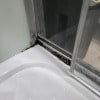 https://cdn-ostrovok-ru-ion.test.edgekey.net/t/100x100/hotel_review/39/9d/399dd94949560f21b21c934baa2692b46c19a0ba.JPEG