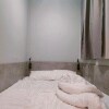 https://cdn-ostrovok-ru-ion.test.edgekey.net/t/100x100/hotel_review/39/9e/399e27b6d3d345db305be7d7f99d07109324141a.JPEG