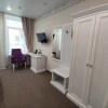 https://cdn-ostrovok-ru-ion.test.edgekey.net/t/100x100/hotel_review/39/9e/399e5d1ca36bd53aae8c08bbfbada531889b3aed.jpeg