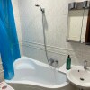 https://cdn-ostrovok-ru-ion.test.edgekey.net/t/100x100/hotel_review/39/9f/399f47c43c5f6f7b62deab02a640c580085edee6.JPEG