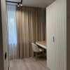https://cdn-ostrovok-ru-ion.test.edgekey.net/t/100x100/hotel_review/39/9f/399ffbc28707f0ab2e6b9af3bb70ff66a6d7fa74.JPEG
