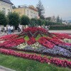 https://cdn-ostrovok-ru-ion.test.edgekey.net/t/100x100/hotel_review/39/a0/39a02bfcaae1d498812a18c830c0c2ee554103cf.JPEG