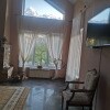 https://cdn-ostrovok-ru-ion.test.edgekey.net/t/100x100/hotel_review/39/a0/39a05efa1724eca841d15733ab8e1515428740d5.jpeg