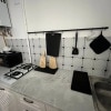 https://cdn-ostrovok-ru-ion.test.edgekey.net/t/100x100/hotel_review/39/a0/39a0fa5de67c631ae81c369becc568a8bd8468de.JPEG