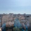 https://cdn-ostrovok-ru-ion.test.edgekey.net/t/100x100/hotel_review/39/a1/39a172d7936d4d19b38c31d6374dab91d8a7f26b.JPEG