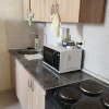 https://cdn-ostrovok-ru-ion.test.edgekey.net/t/100x100/hotel_review/39/a1/39a1f616ba5f6f663e402ee8e6224abd77d2630d.JPEG