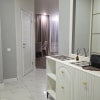 https://cdn-ostrovok-ru-ion.test.edgekey.net/t/100x100/hotel_review/39/a1/39a1fc2d1211fed7ad6241ce99667109467eb660.JPEG