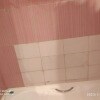 https://cdn-ostrovok-ru-ion.test.edgekey.net/t/100x100/hotel_review/39/a2/39a2fcc6a52784bbd494943abf300299e6d68c48.jpeg