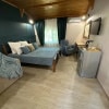 https://cdn-ostrovok-ru-ion.test.edgekey.net/t/100x100/hotel_review/39/a3/39a37d17738393ca5e9caa5dbadd3aaedcf63bc2.JPEG