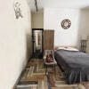 https://cdn-ostrovok-ru-ion.test.edgekey.net/t/100x100/hotel_review/39/a3/39a3a213b353d0d0a765bd44f4b566e8575c0040.JPEG