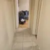 https://cdn-ostrovok-ru-ion.test.edgekey.net/t/100x100/hotel_review/39/a3/39a3dada1599d19cad5fbeb6fdb9da2c06cf9ad9.JPEG