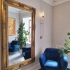 https://cdn-ostrovok-ru-ion.test.edgekey.net/t/100x100/hotel_review/39/a3/39a3df155f37c3acafdca6f50dc3bced716c1ac9.JPEG