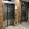 https://cdn-ostrovok-ru-ion.test.edgekey.net/t/100x100/hotel_review/39/a7/39a713d352bd7d898c545d305611dfb9af85a9ca.JPEG