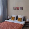 https://cdn-ostrovok-ru-ion.test.edgekey.net/t/100x100/hotel_review/39/a7/39a71e1630b143aa98b4d62d9491841886473ce2.JPEG