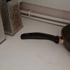 https://cdn-ostrovok-ru-ion.test.edgekey.net/t/100x100/hotel_review/39/a8/39a8411ca1c41250aa73c96959483ab962b4dd71.JPEG