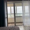 https://cdn-ostrovok-ru-ion.test.edgekey.net/t/100x100/hotel_review/39/a8/39a8b1d765c98dadeb521f0b500b4d19b5f7ffd6.JPEG