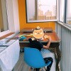 https://cdn-ostrovok-ru-ion.test.edgekey.net/t/100x100/hotel_review/39/a8/39a8c13156e926452b2802973be764201f551f08.jpeg