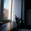https://cdn-ostrovok-ru-ion.test.edgekey.net/t/100x100/hotel_review/39/a9/39a9b272420280392e9edc1562a793f0244b3c96.JPEG