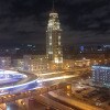 https://cdn-ostrovok-ru-ion.test.edgekey.net/t/100x100/hotel_review/39/aa/39aa6f0614f23799dad50f19a8f1adc754eab8b2.jpeg